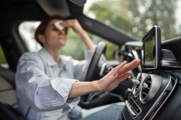 Best Air Conditioning Repair  in Limon, CO