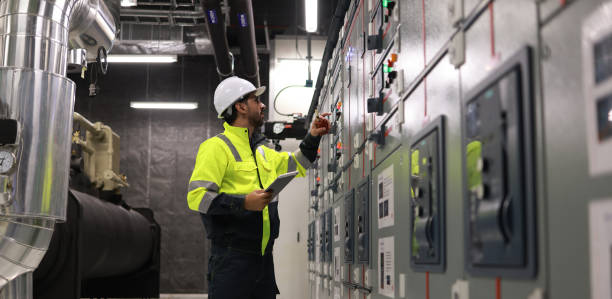 Best Emergency HVAC Repair  in Limon, CO